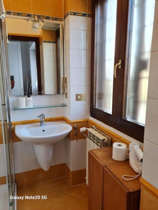 Domus Aureliae Apartment Rom